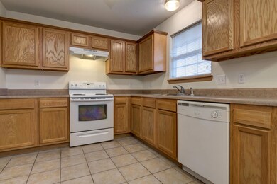 3523 Glenview (7)