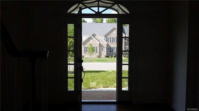 12733 Ellington Woods Place, Glen Allen, VA 23059 - photo 2