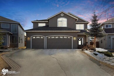 01-External Front_SOPH6473a