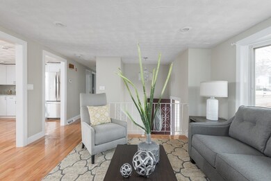 299 Center St, Randolph, MA 02368 - photo 6