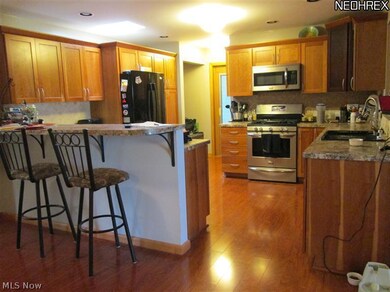 534 Eastern Rd, Doylestown, OH 44230 - photo 2