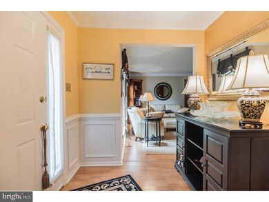 82 Picadilly Cir, Marlton, NJ 08053 - photo 3