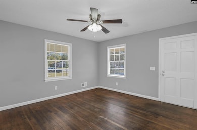 109 Minolta Dr, West Columbia, SC 29172 - photo 4