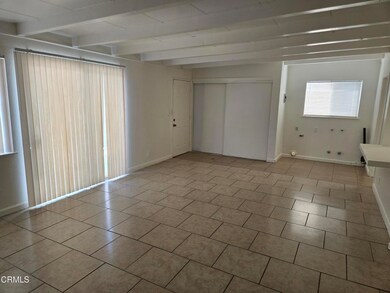 44226 2nd St E, Lancaster, CA 93535 - photo 7