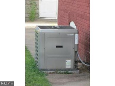 501 Kossuth St, Riverside, NJ 08075 - photo 6