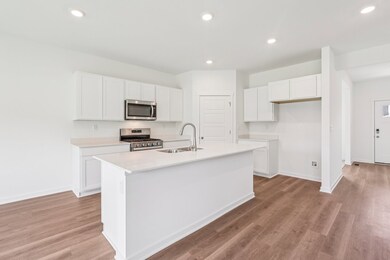 1201 Vista Dr, Hampshire, IL 60140 - photo 6