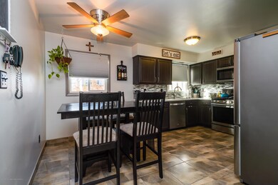 15 S Oak Ave, Fords, NJ 08863 - photo 6