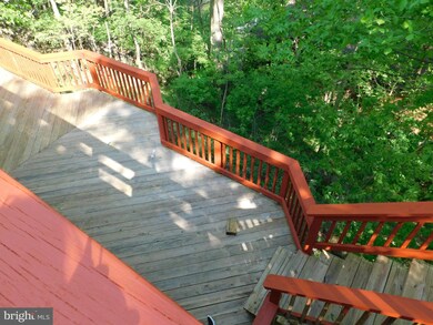 508 River Cliff Dr, Harpers Ferry, WV 25425 - photo 4