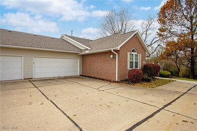 3288 Bayberry Cove unit 3288, Wooster, OH 44691 - photo 2