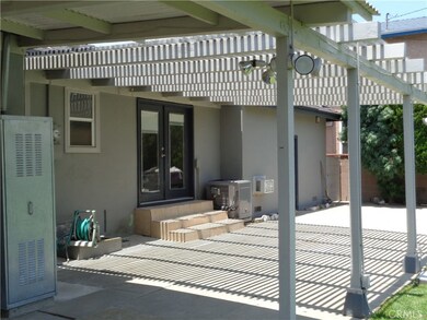 6160 Coke Ave, Long Beach, CA 90805 - photo 5