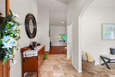 13807 107th Avenue Ct NW, Gig Harbor, WA 98329 - photo 3