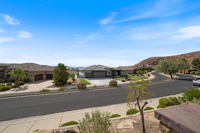 1389 N Boston Rd, Washington, UT 84780 - photo 5