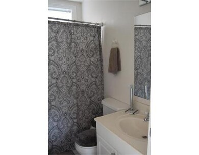 83 High St, Boston, MA 02129 - photo 5