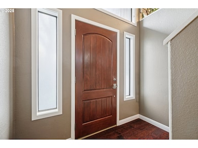 1832 Vine Ct, Forest Grove, OR 97116 - photo 5