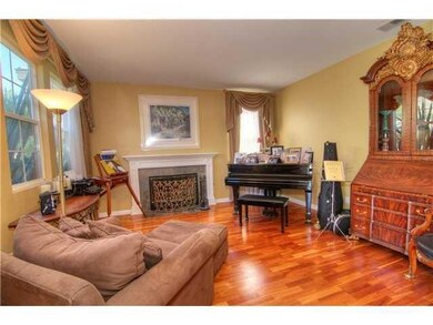 3919 Monroe St, Carlsbad, CA 92008 - photo 6