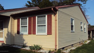 21 Norwalk Ave, Whiting, NJ 08759 - photo 3