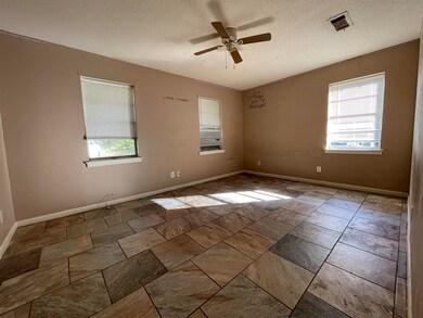 135 Akins Rd, Texarkana, TX 75501 - photo 6