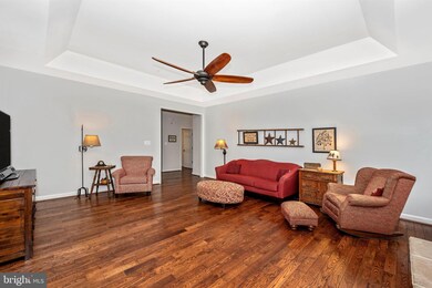 5813 Elmer Derr Rd, Frederick, MD 21703 - photo 5