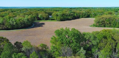 106 Lakeview Dr, Hanna Township, IL 61241 - photo 4