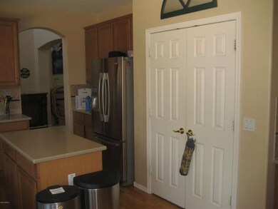Kitchen 3