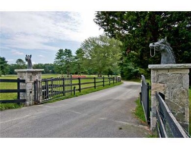 1470 Putnam Pike, Chepachet, RI 02814 - photo 2