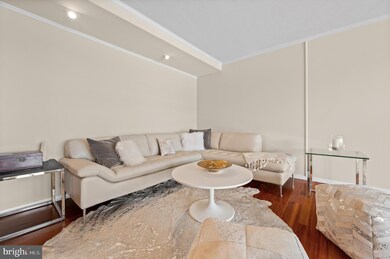 The Trianon unit 712, Bala Cynwyd, PA 19004 - photo 7