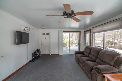 20 Maynard Ave, Manchester, NH 03103 - photo 4