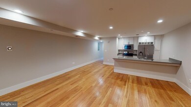521 Kennedy St NW unit 3, Washington, DC 20011 - photo 3