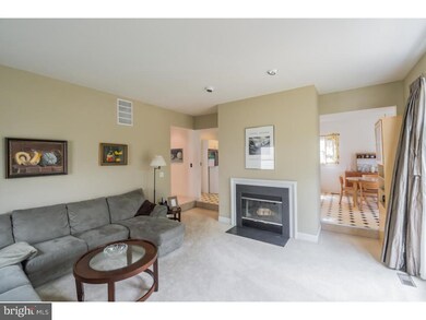 928 Delmont Dr, Wynnewood, PA 19096 - photo 6