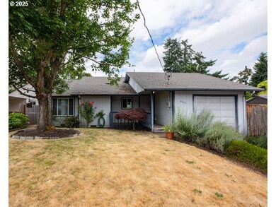 4631 Daisy St, Springfield, OR 97478 - photo 3