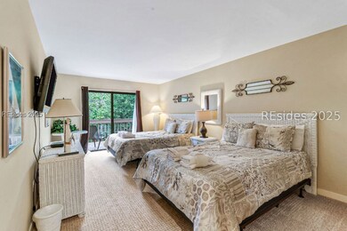 10 Dune House Ln unit 85, Hilton Head Island, SC 29928 - photo 6