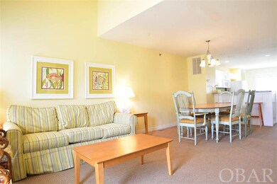 1107 Cambridge Rd unit 305-D, Kill Devil Hills, NC 27948 - photo 6