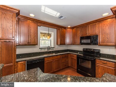 20 Cedar Creek Dr, Ashland, PA 17921 - photo 6