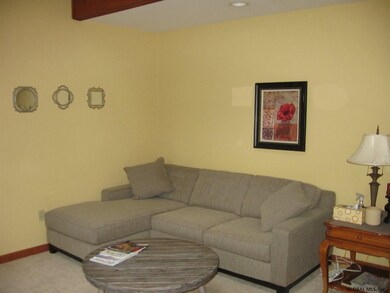 17 Corliss Ave, Rensselaer, NY 12144 - photo 5