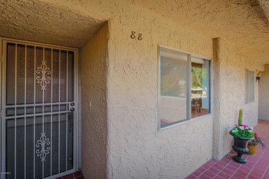 7308 N Via Camello Del Norte unit 88, Scottsdale, AZ 85258 - photo 2