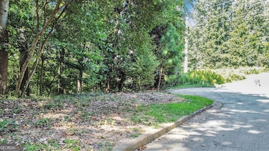 0 Dunraven Place NW, Sandy Springs, GA 30328 - photo 4