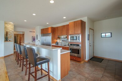 6103 Whalen Rd unit 2, Fitchburg, WI 53593 - photo 7