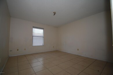 5138 Ricker Rd, Jacksonville, FL 32210 - photo 2