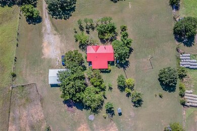 1835 County Road 4781, Boyd, TX 76023 - photo 5