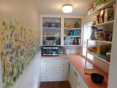 134 Main St, Cotuit, MA 02635 - photo 7