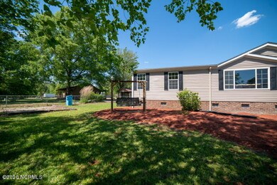 D1E3AEEA-9B88-4C6A-AB1F-4441489D0C64