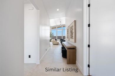 1511 W 840 S, Hurricane, UT 84737 - photo 4