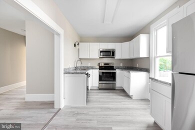 7701 & 7703 Main St, Middletown, VA 22645 - photo 5