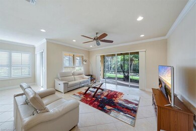 6878 Del Mar Terrace, Naples, FL 34105 - photo 4