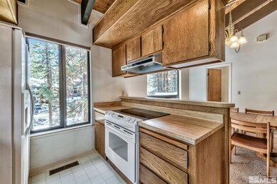 170 Squaw Ln unit A, Glenbrook, NV 89413 - photo 6
