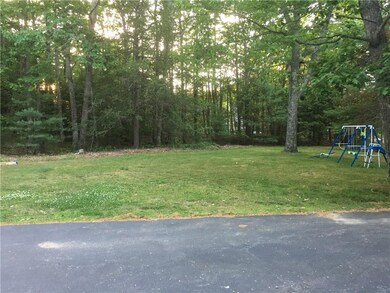 70 Ogunquit Rd, Cape Neddick, ME 03902 - photo 5