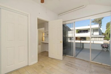 2368 Torrey Pines Rd unit 61, La Jolla, CA 92037 - photo 6