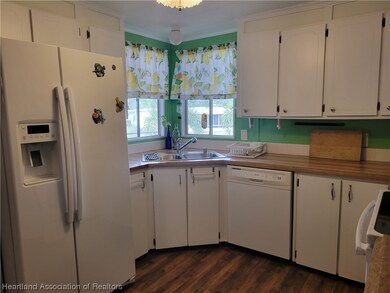 25 Fisherman's Cove, Lake Placid, FL 33852 - photo 5