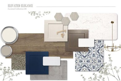 220 Elkenburg St unit 6, South Haven, MI 49090 - photo 5