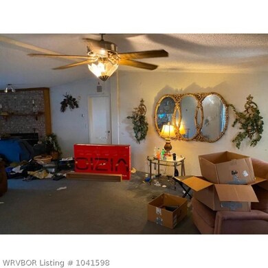 20660 E 578 Rd, Colcord, OK 74338 - photo 4